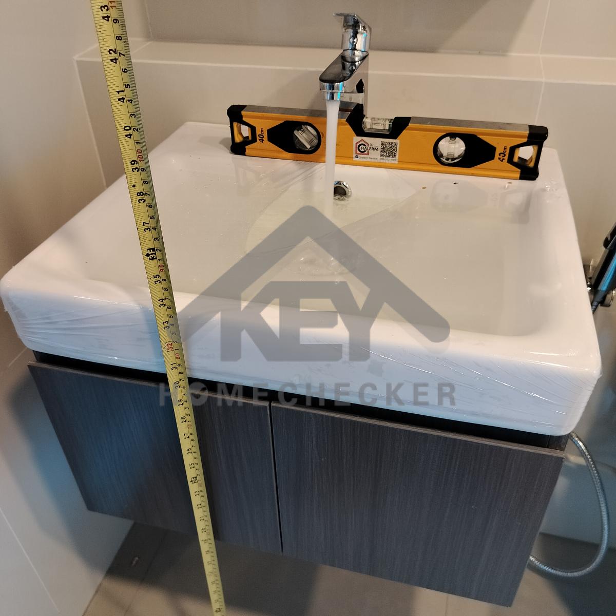 งานห้องน้ำชั้น 1 (1)