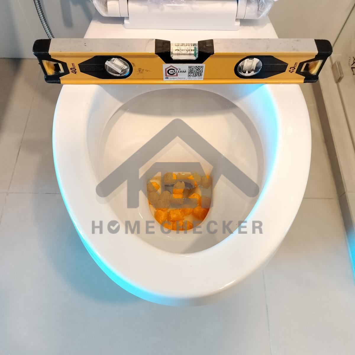 งานห้องน้ำชั้น 1 (1)