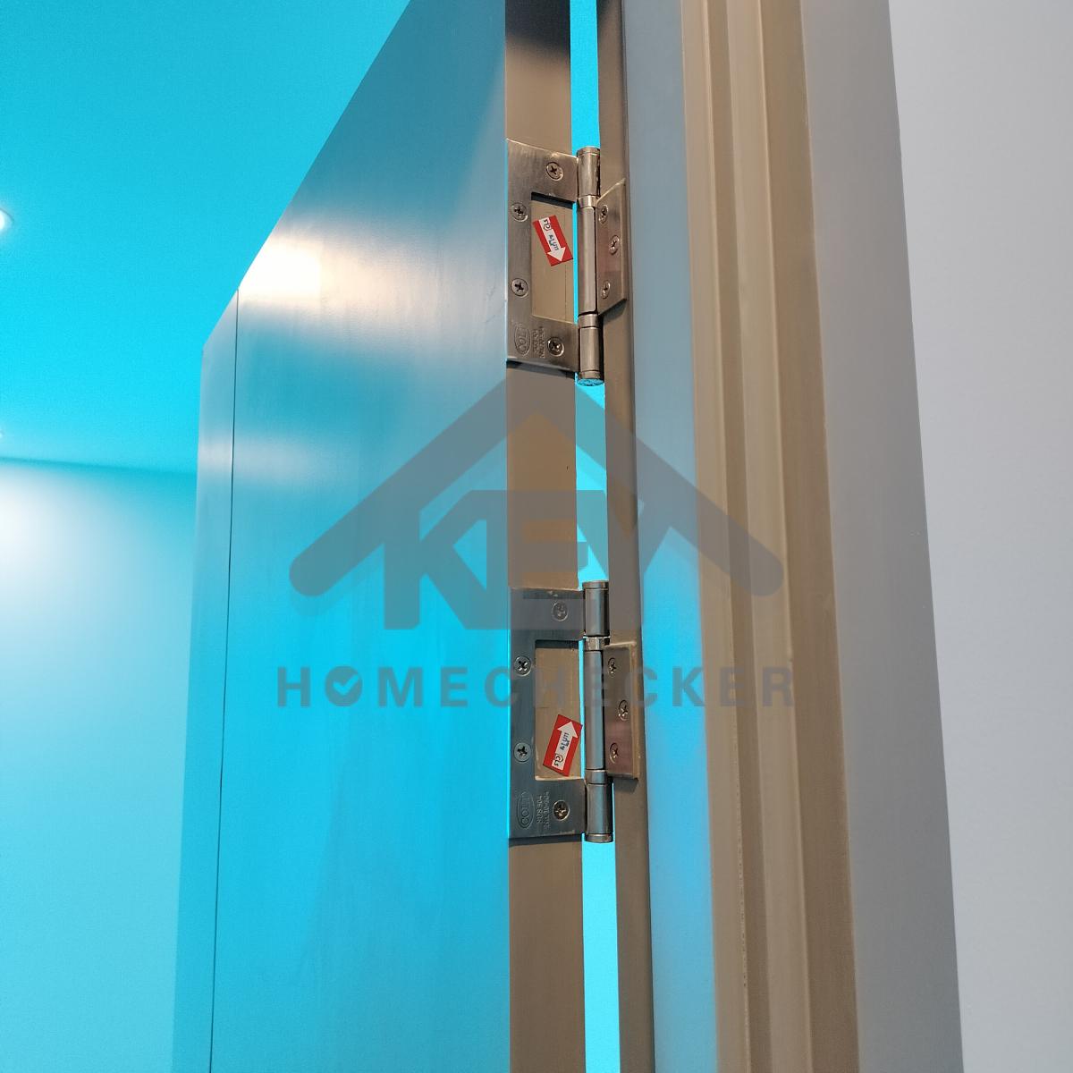 งานห้องนอนชั้น 1 (1)