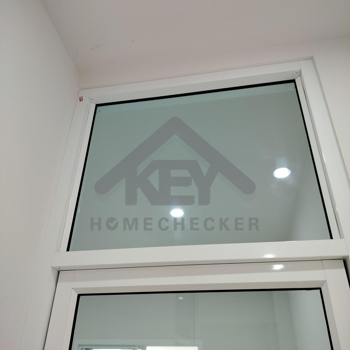 งานห้องนอนชั้น 1 (1)