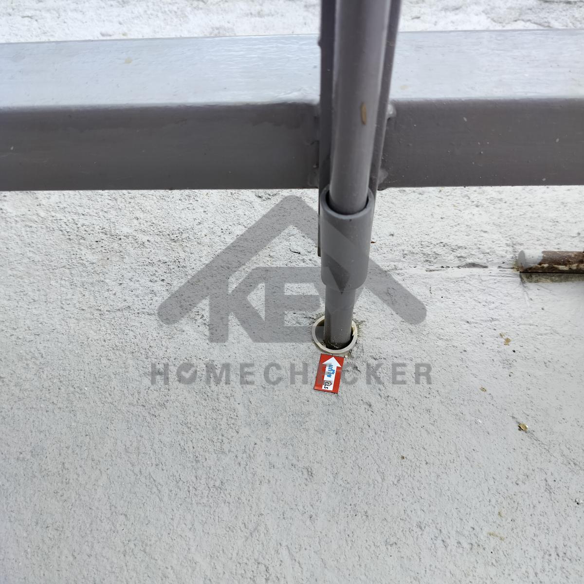 งานภูมิทัศน์และพื้นที่ภายนอกบ้าน