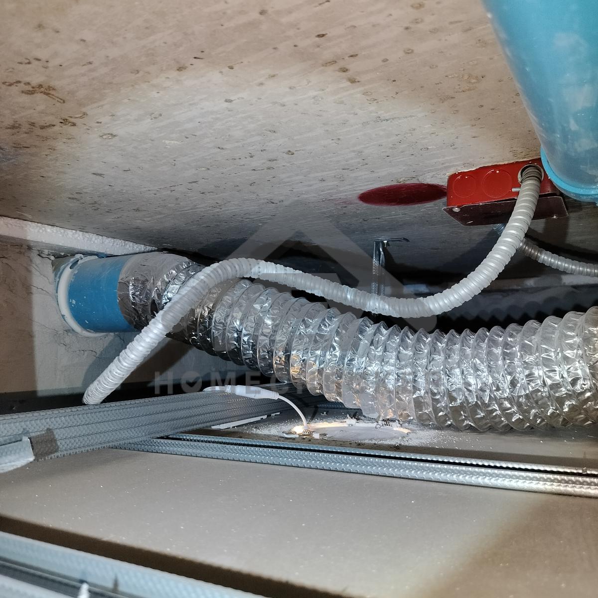 งานห้องน้ำชั้น 1 (2)