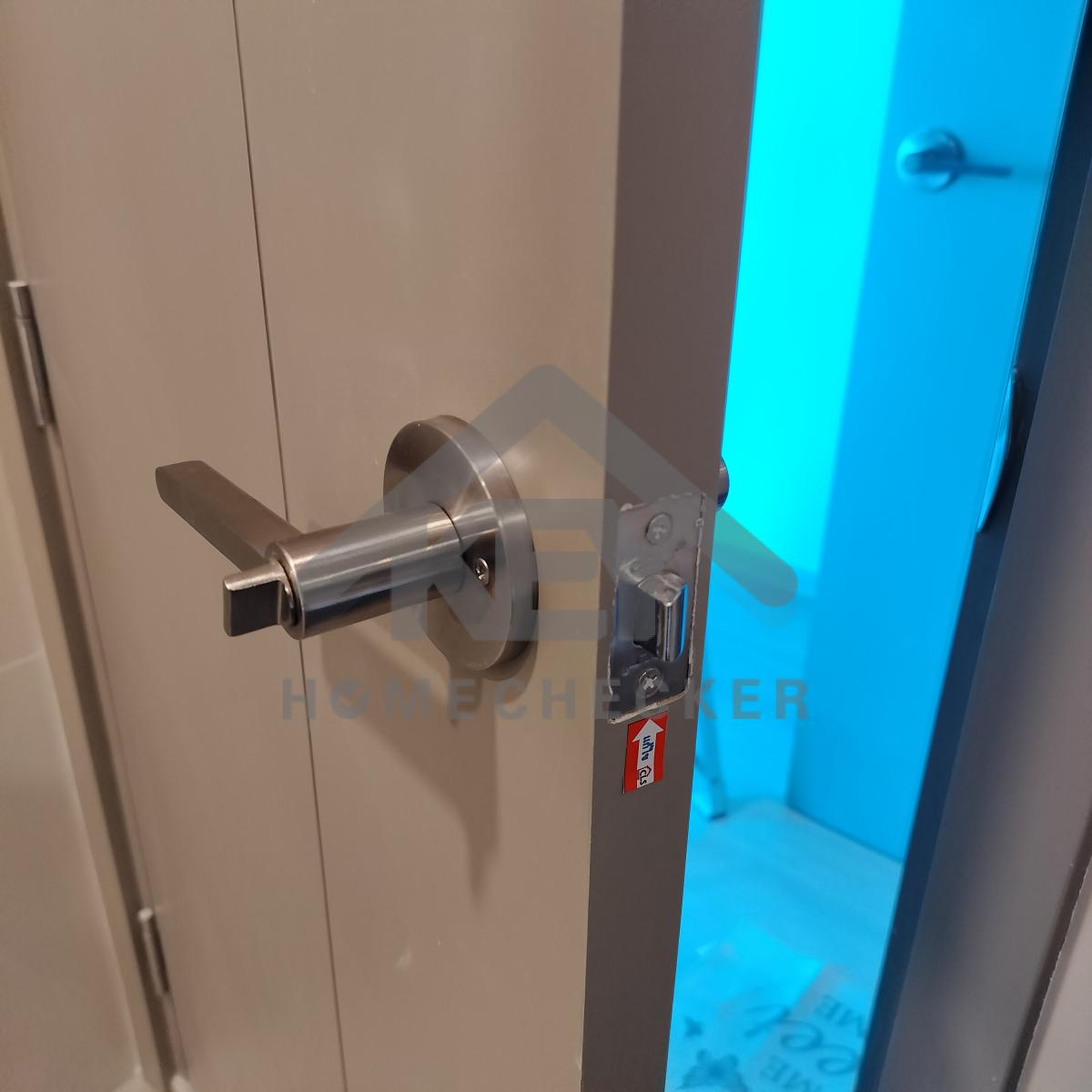 งานห้องน้ำชั้น 1 (2)