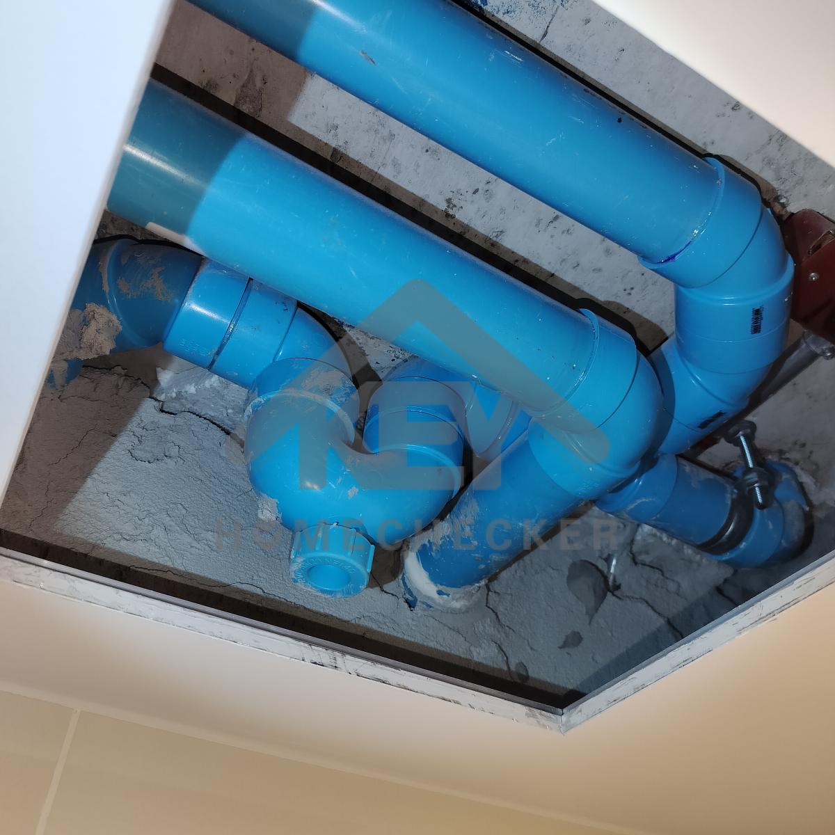 งานห้องน้ำชั้น 1 (2)