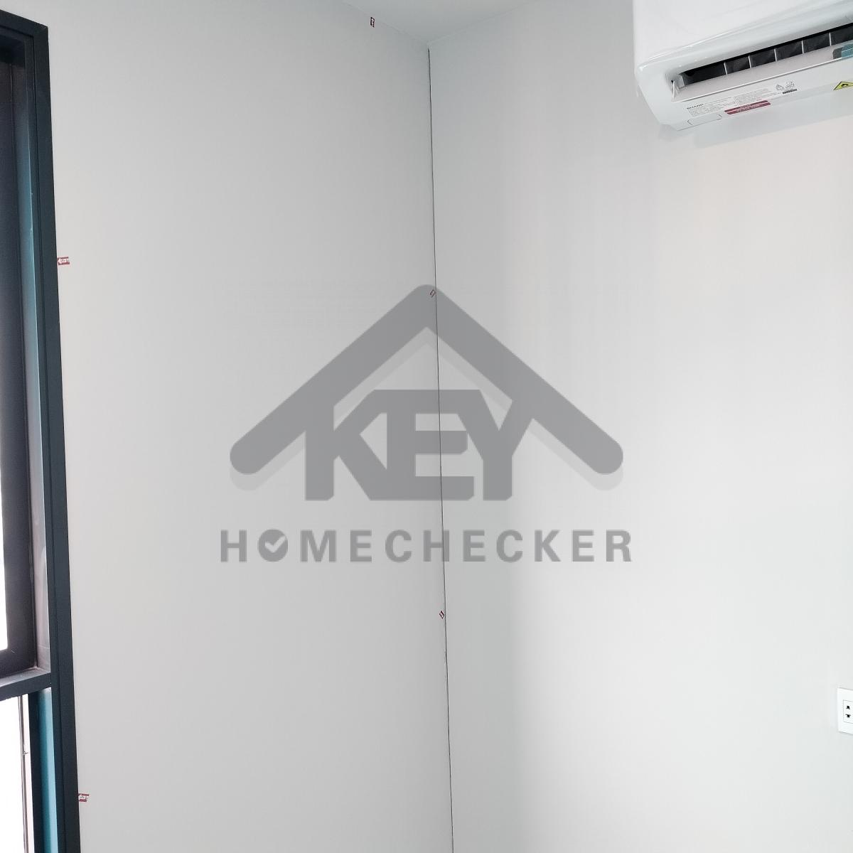 งานห้องนอนชั้น 1 (2)