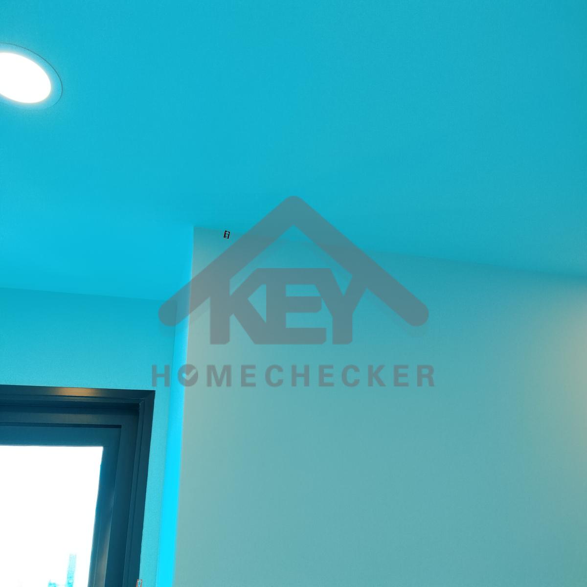 งานห้องนอนชั้น 1 (1)