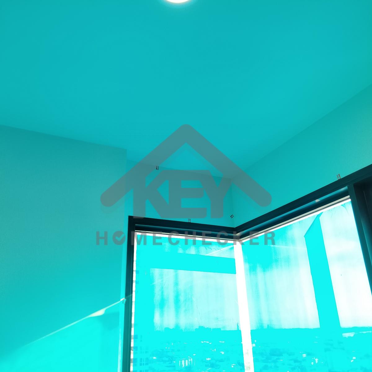 งานห้องนอนชั้น 1 (1)