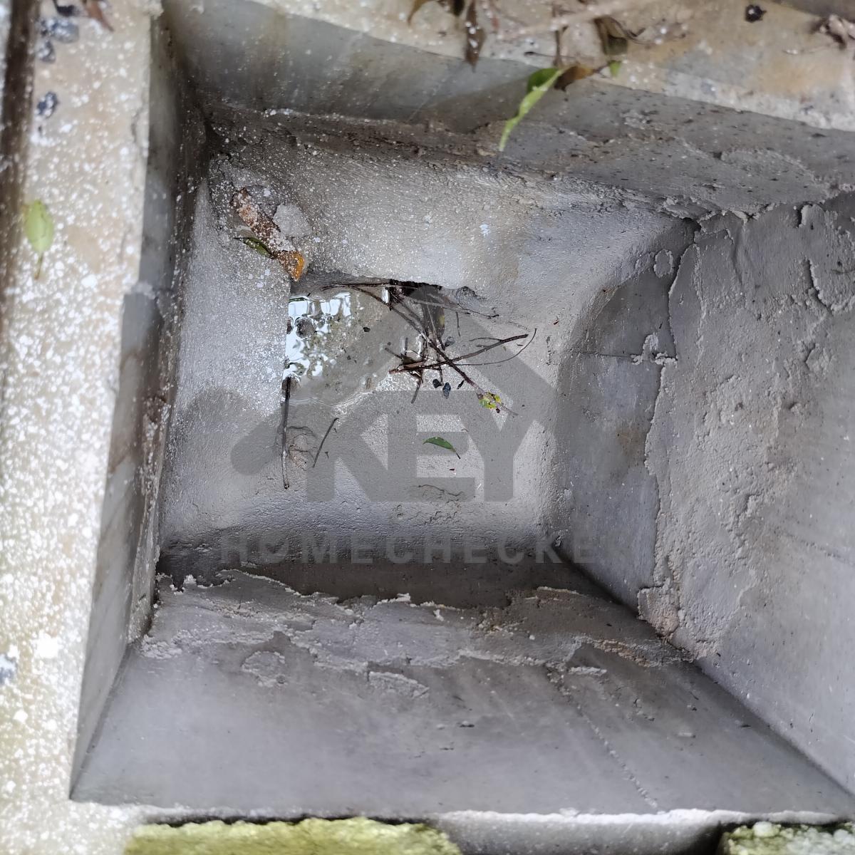 งานประปา ปั้ม และสุขาภิบาล