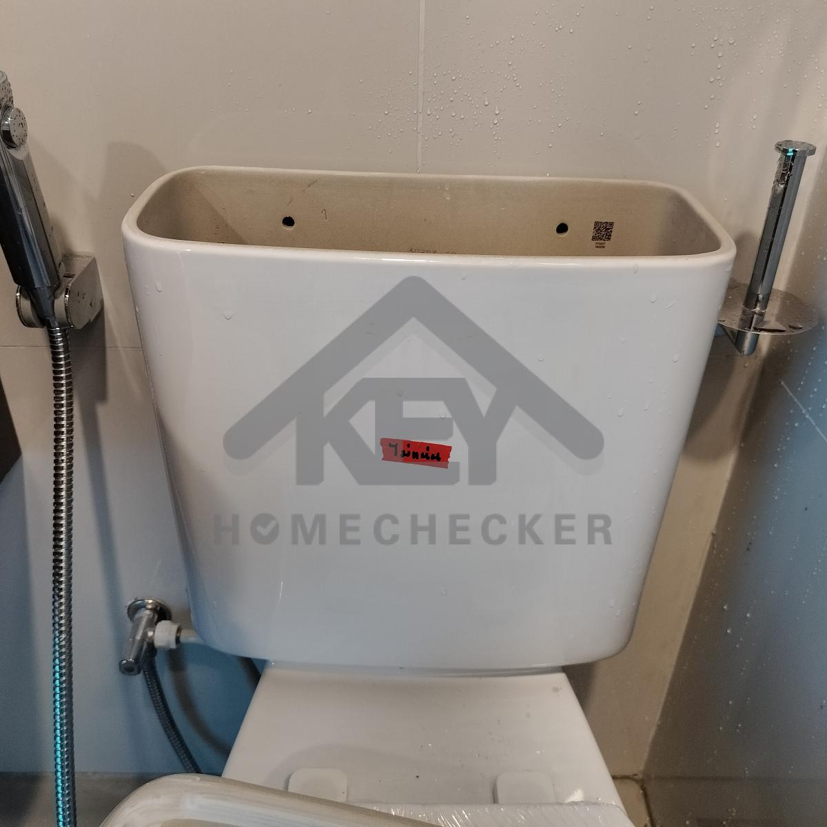 งานห้องน้ำชั้น 1 (2)