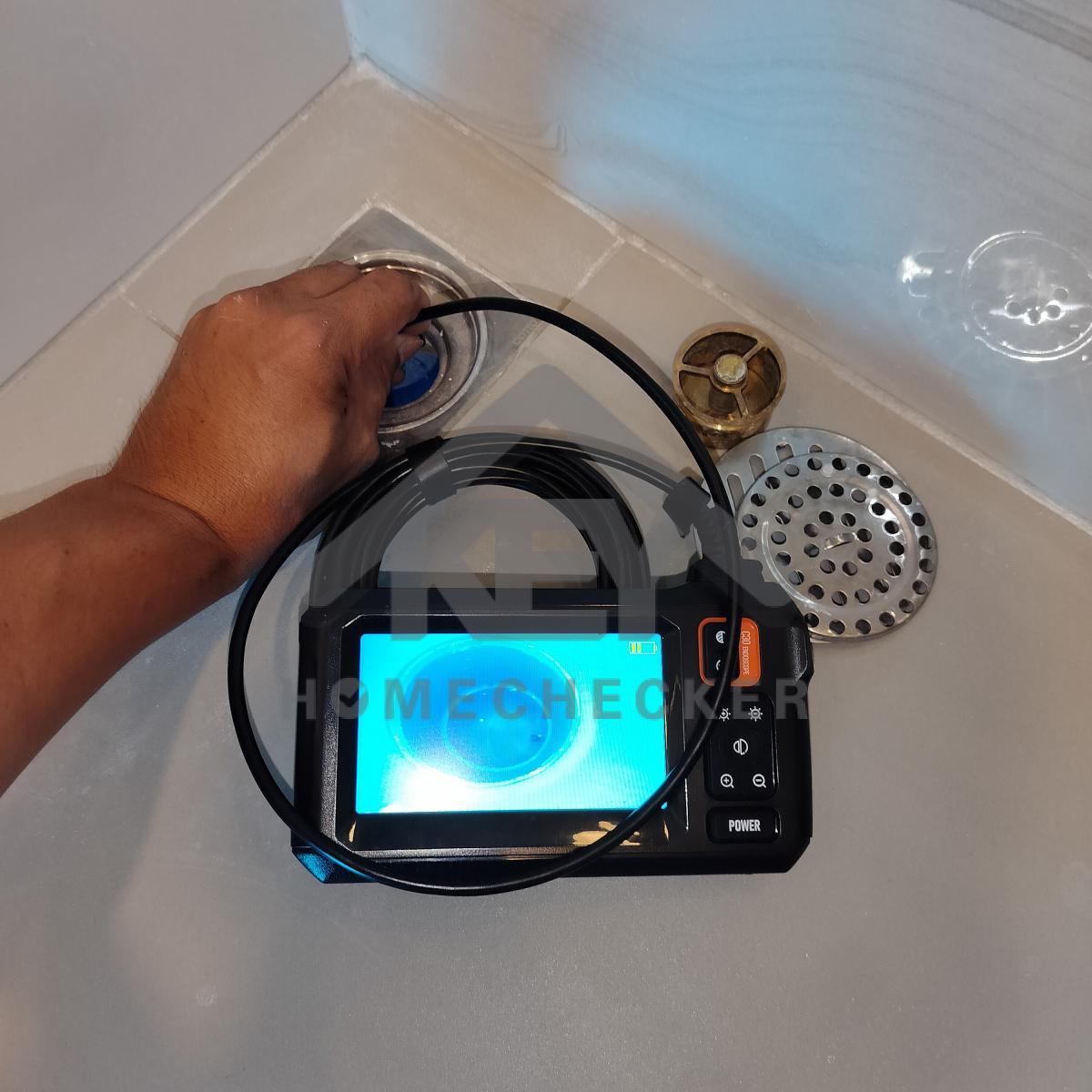 งานห้องน้ำชั้น 1 (1)