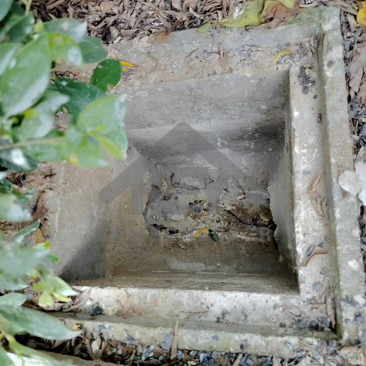 งานประปา ปั้ม และสุขาภิบาล