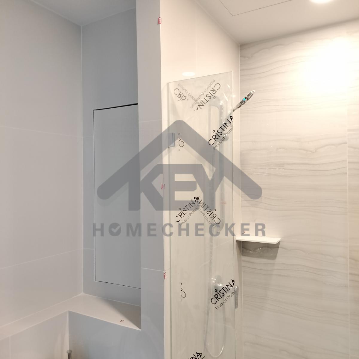 งานห้องน้ำชั้น 1 (2)