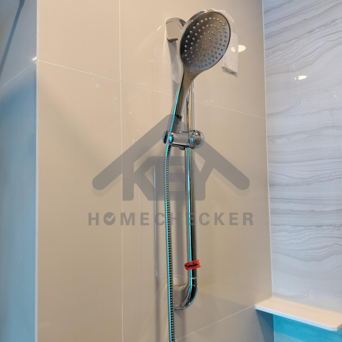 งานห้องน้ำชั้น 1 (1)