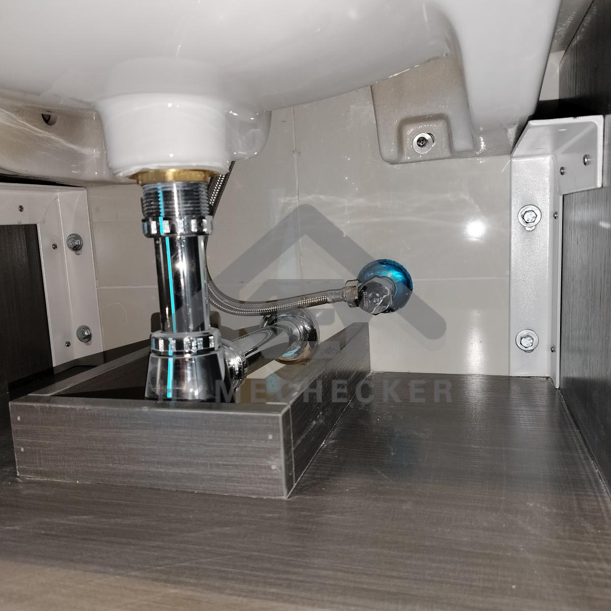 งานห้องน้ำชั้น 1 (2)