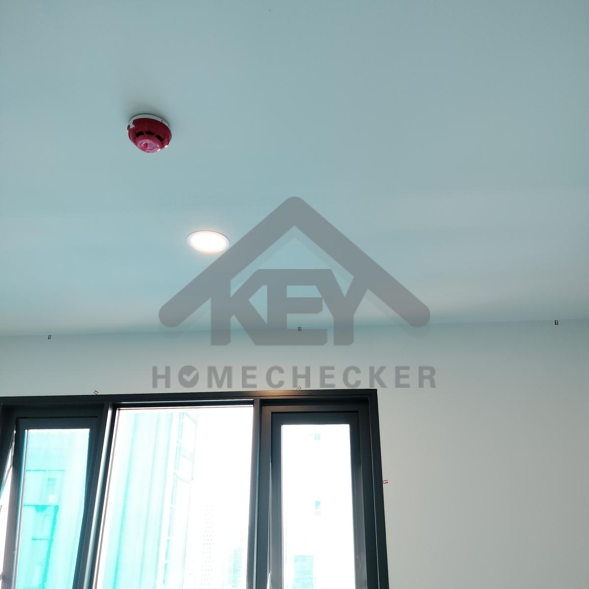 งานห้องนอนชั้น 1 (2)