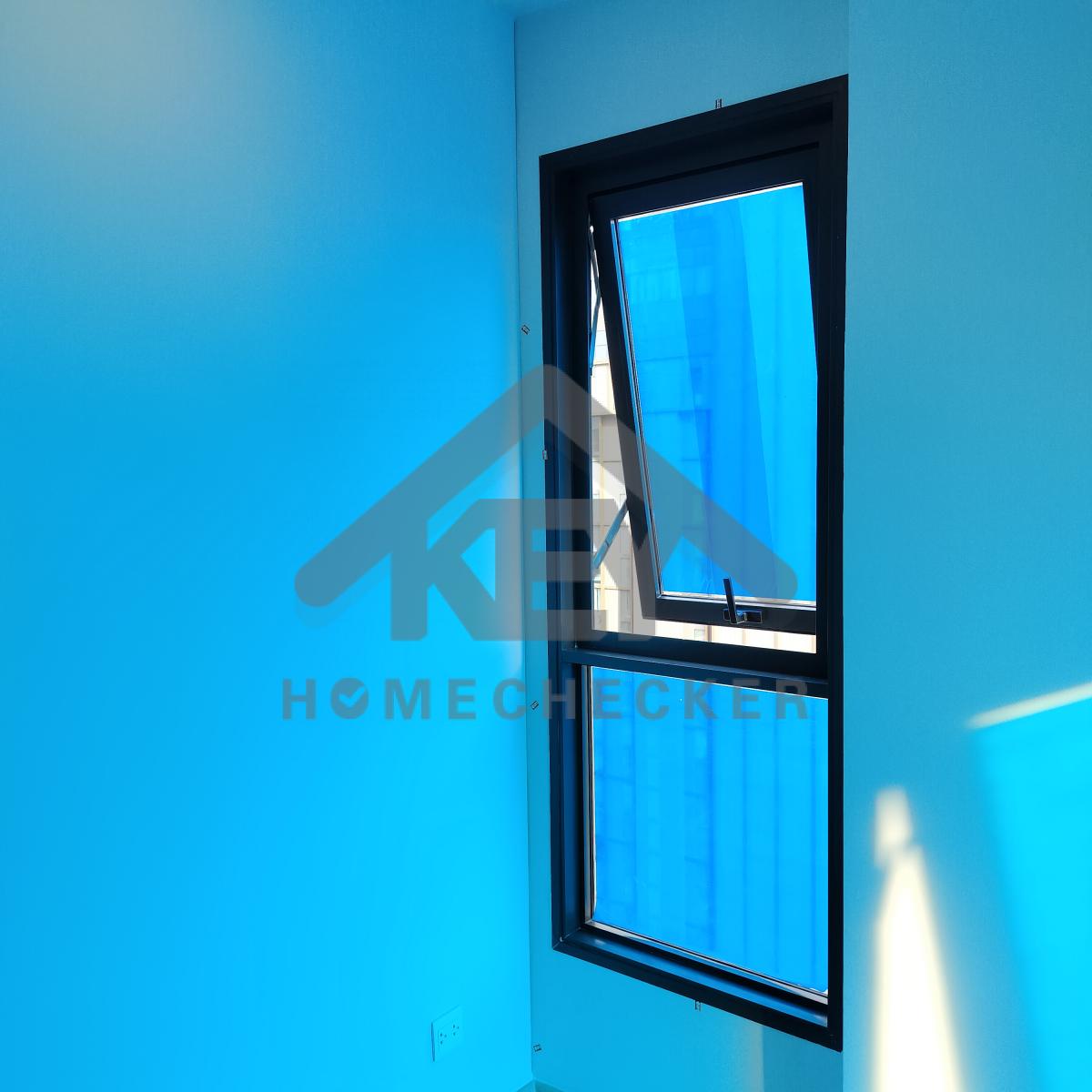 งานห้องนอนชั้น 1 (1)