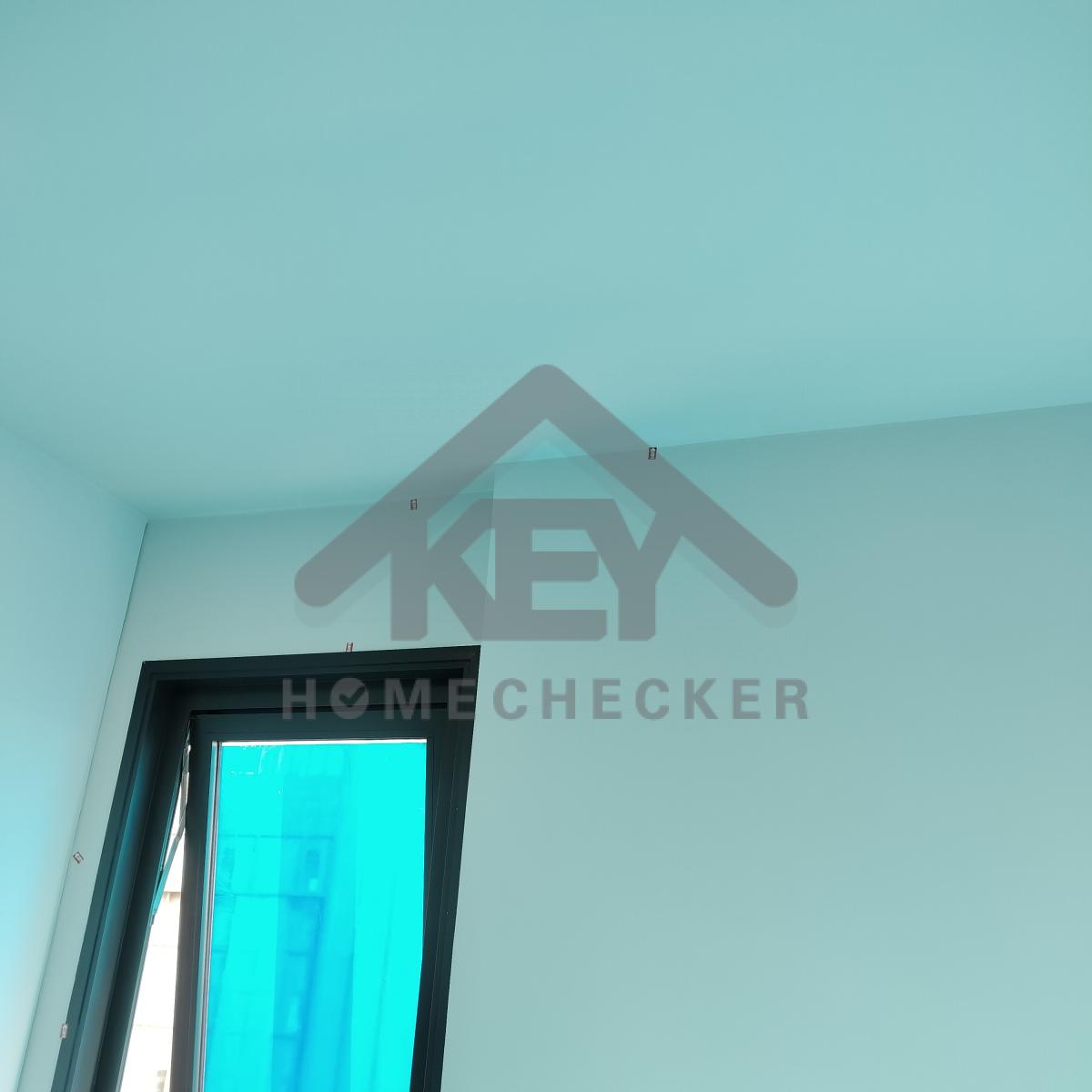 งานห้องนอนชั้น 1 (1)