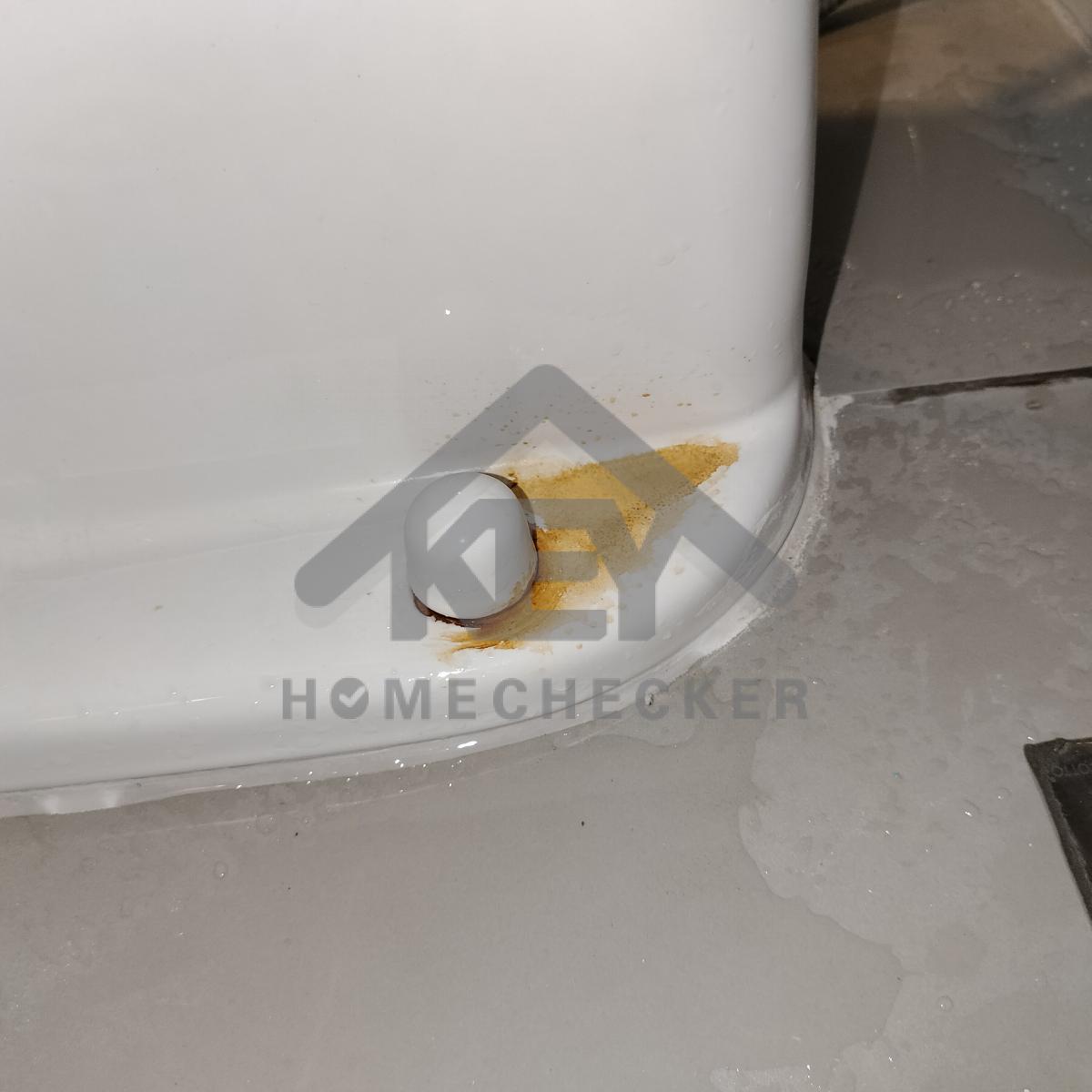 งานห้องน้ำชั้น 1 (2)