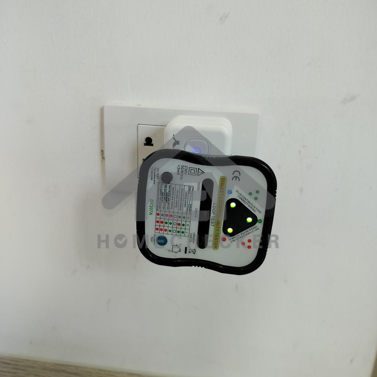 งานไฟฟ้าและระบบความปลอดภัย