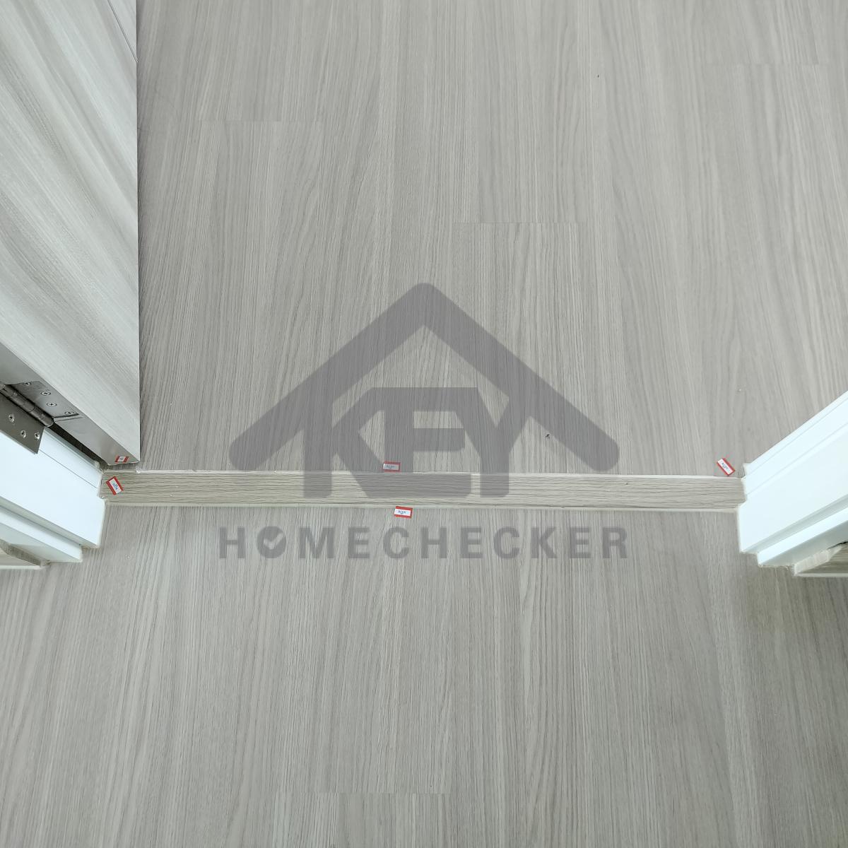 งานห้องนอนชั้น 2 (1)