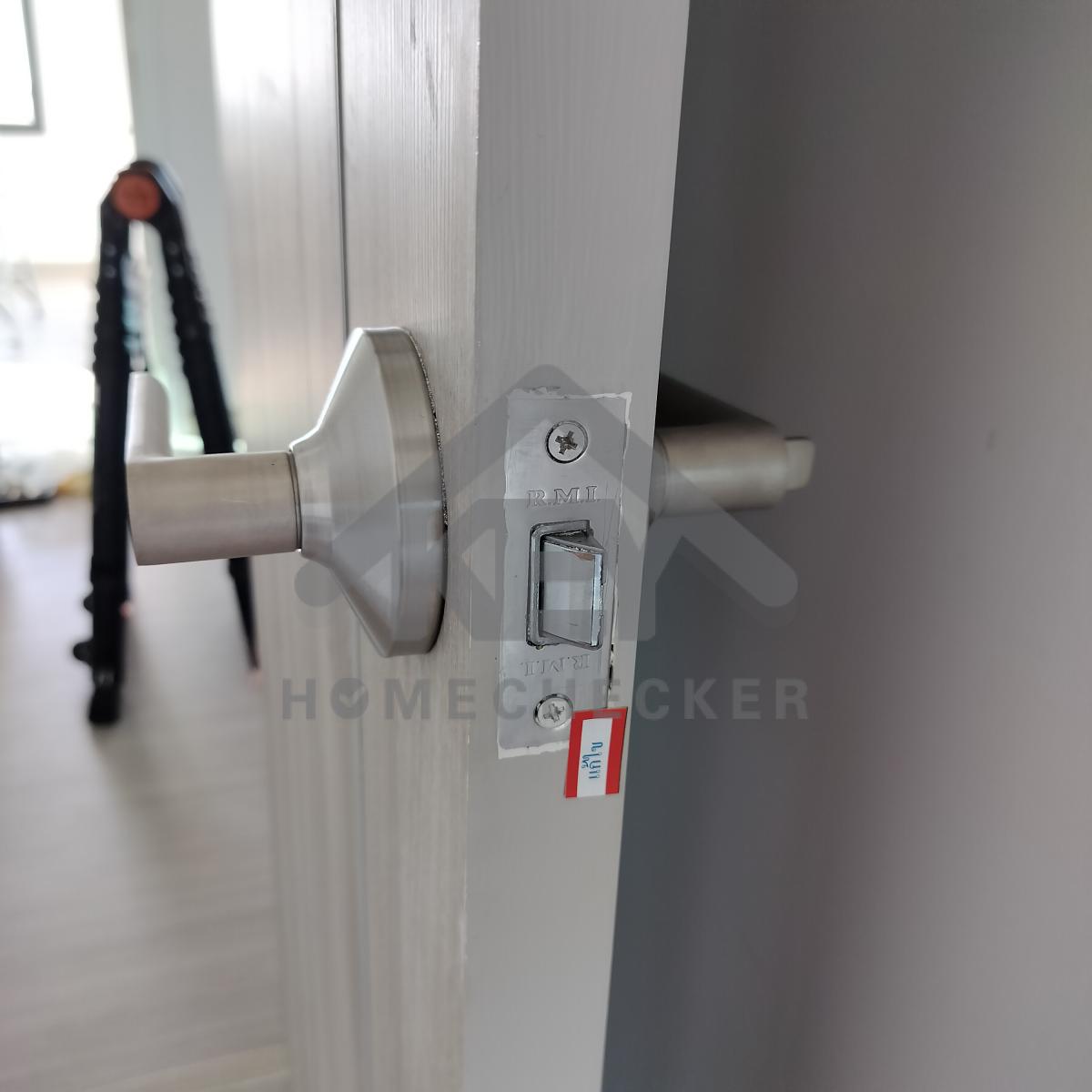 งานห้องนอนชั้น 2 (2)