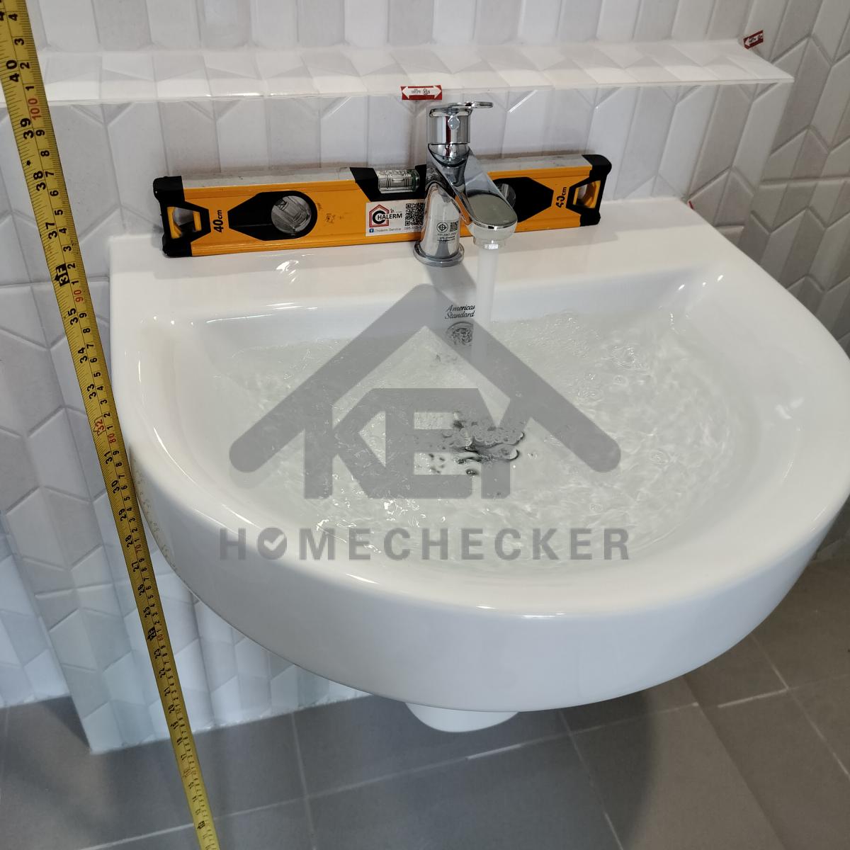 งานห้องน้ำชั้น 2 (1)