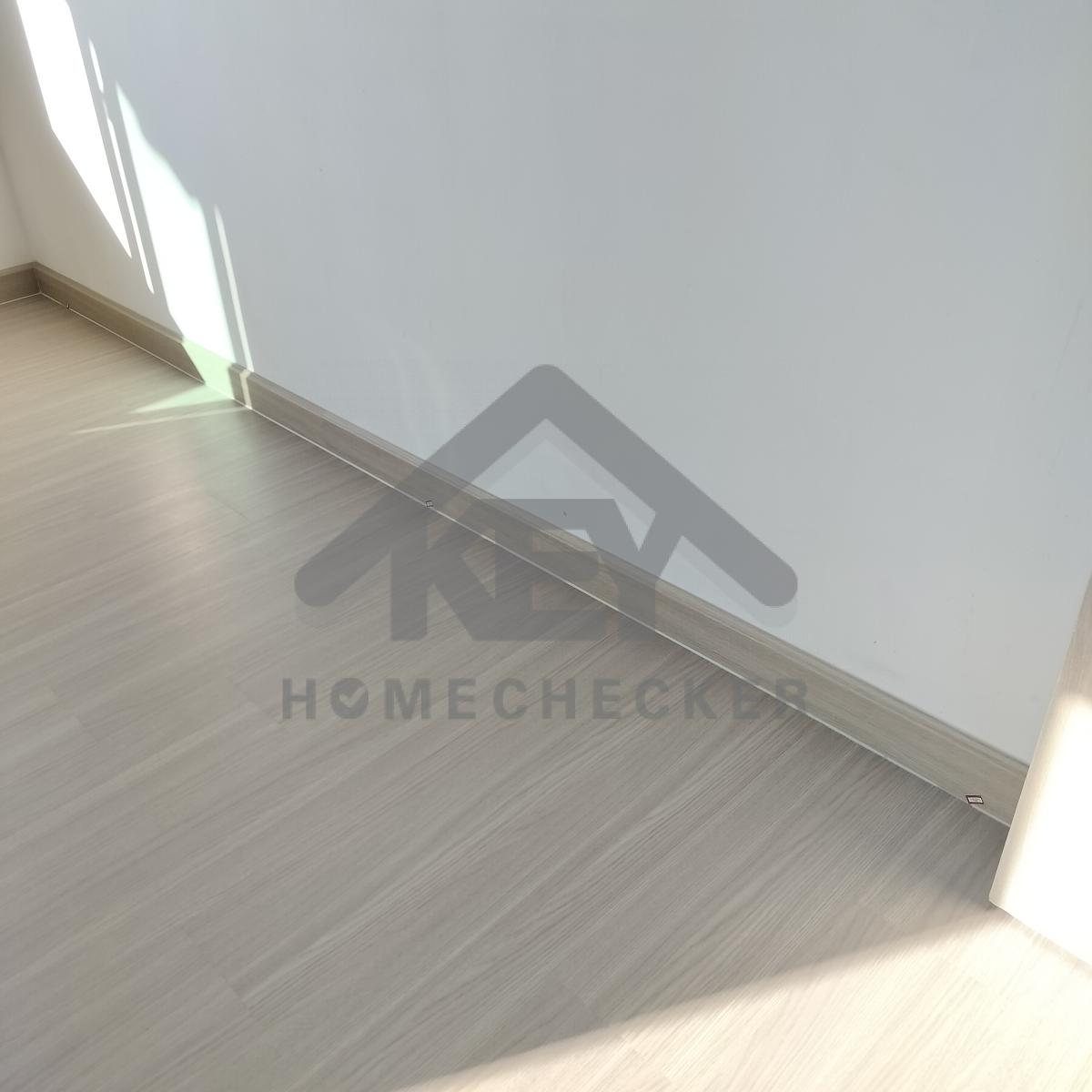 งานห้องนอนชั้น 2 (3)