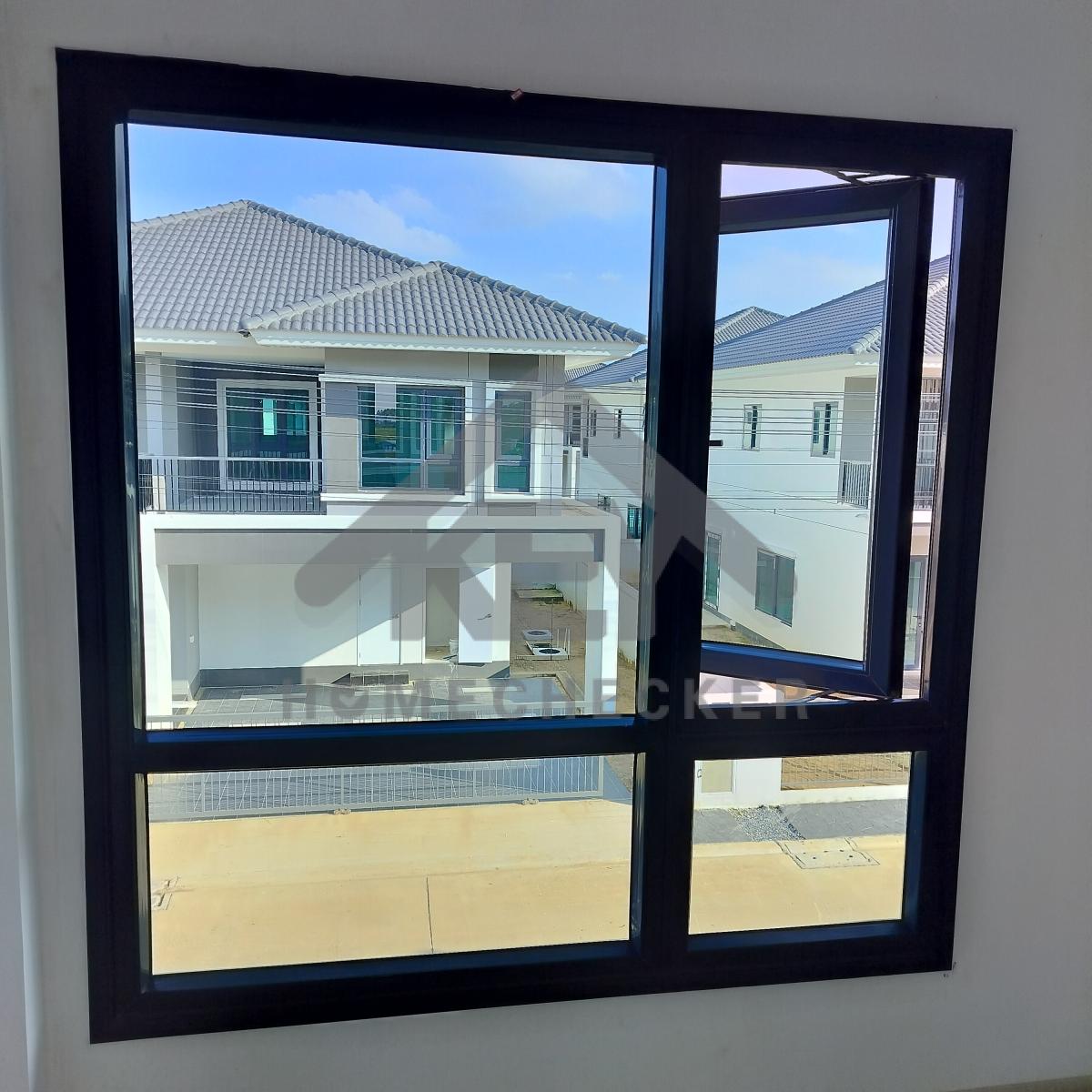 งานห้องนอนชั้น 2 (2)