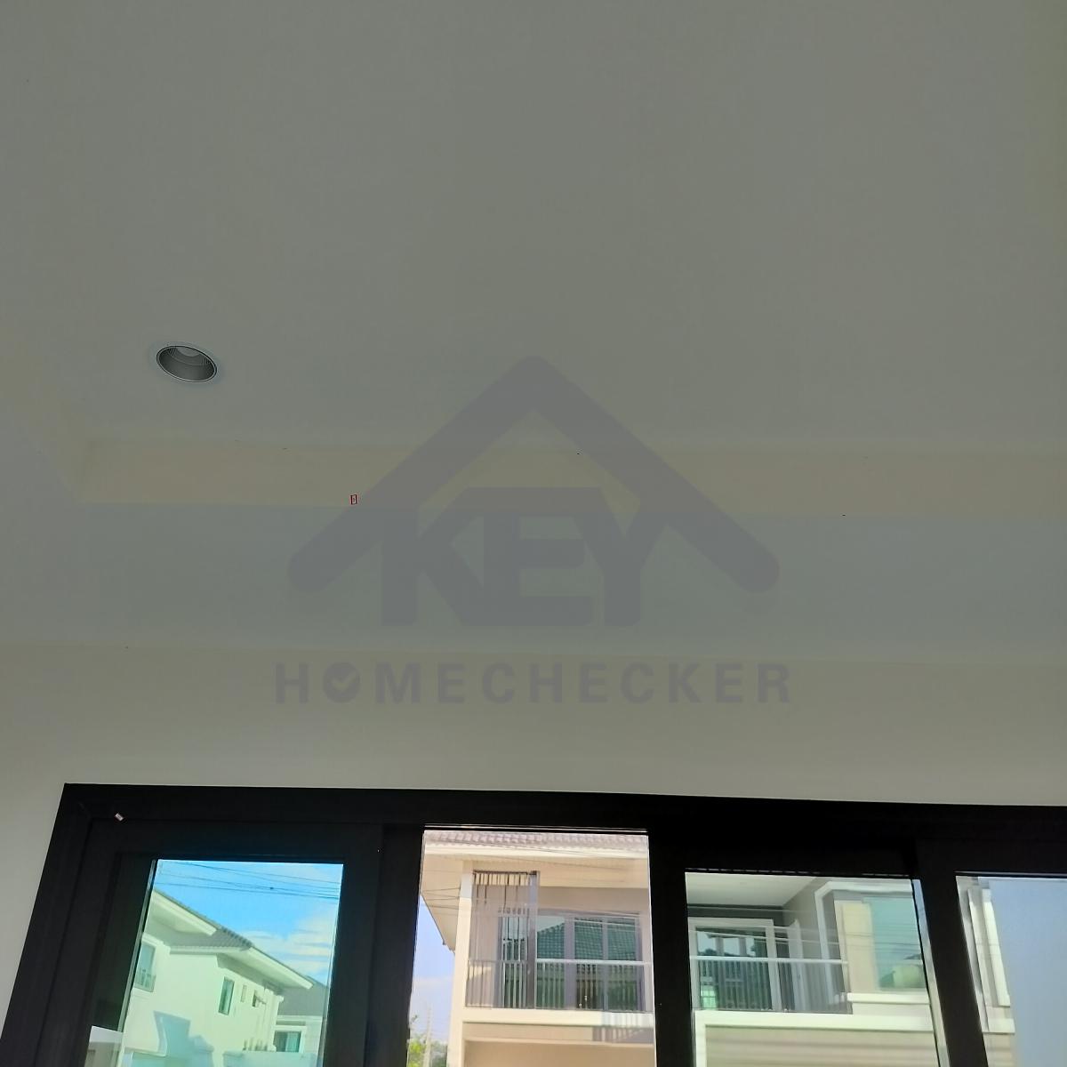 งานห้องโถง ห้องนั่งเล่น