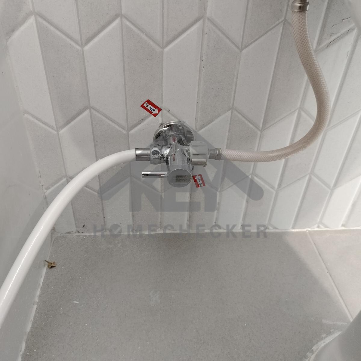 งานห้องน้ำชั้น 2 (1)