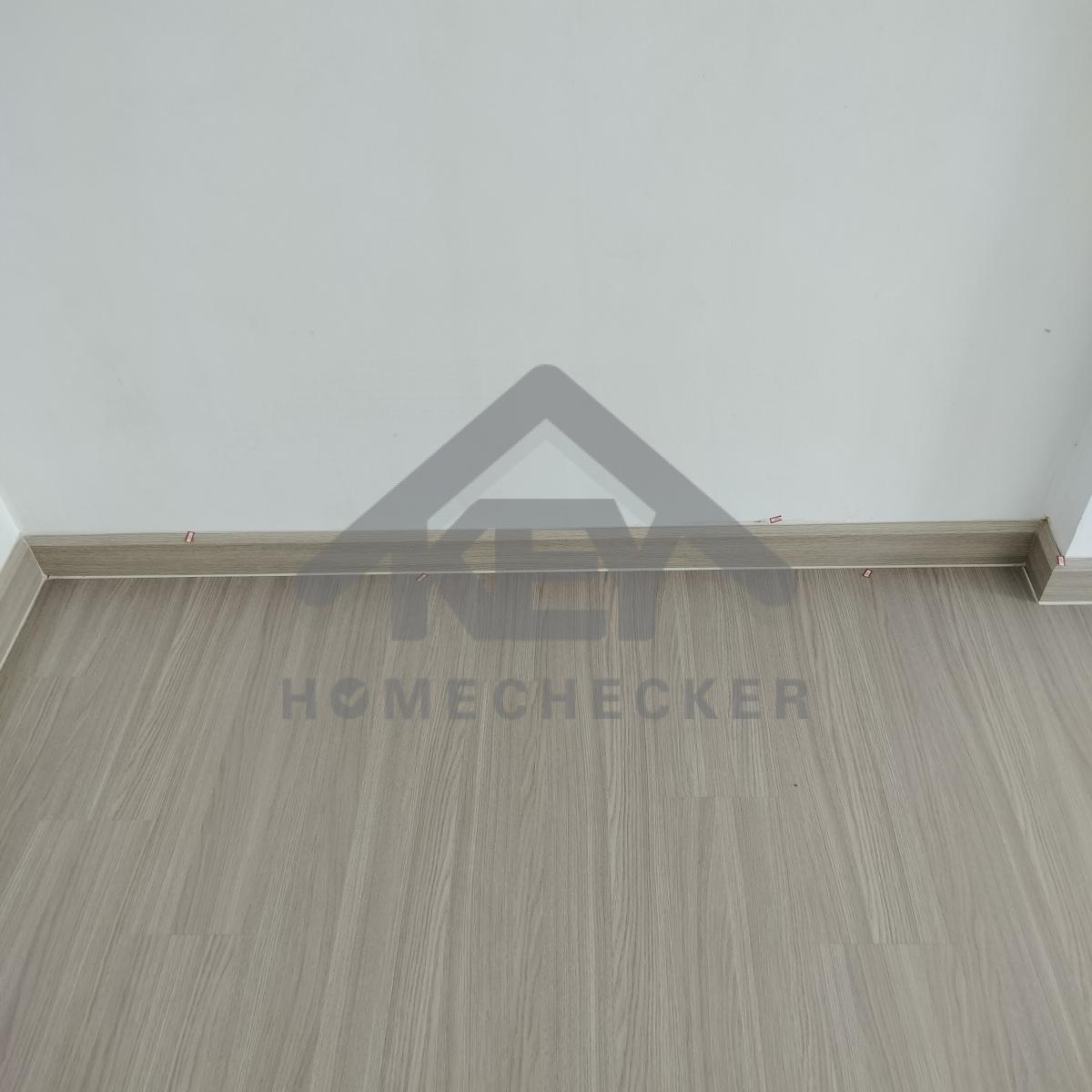 งานห้องนอนชั้น 2 (1)