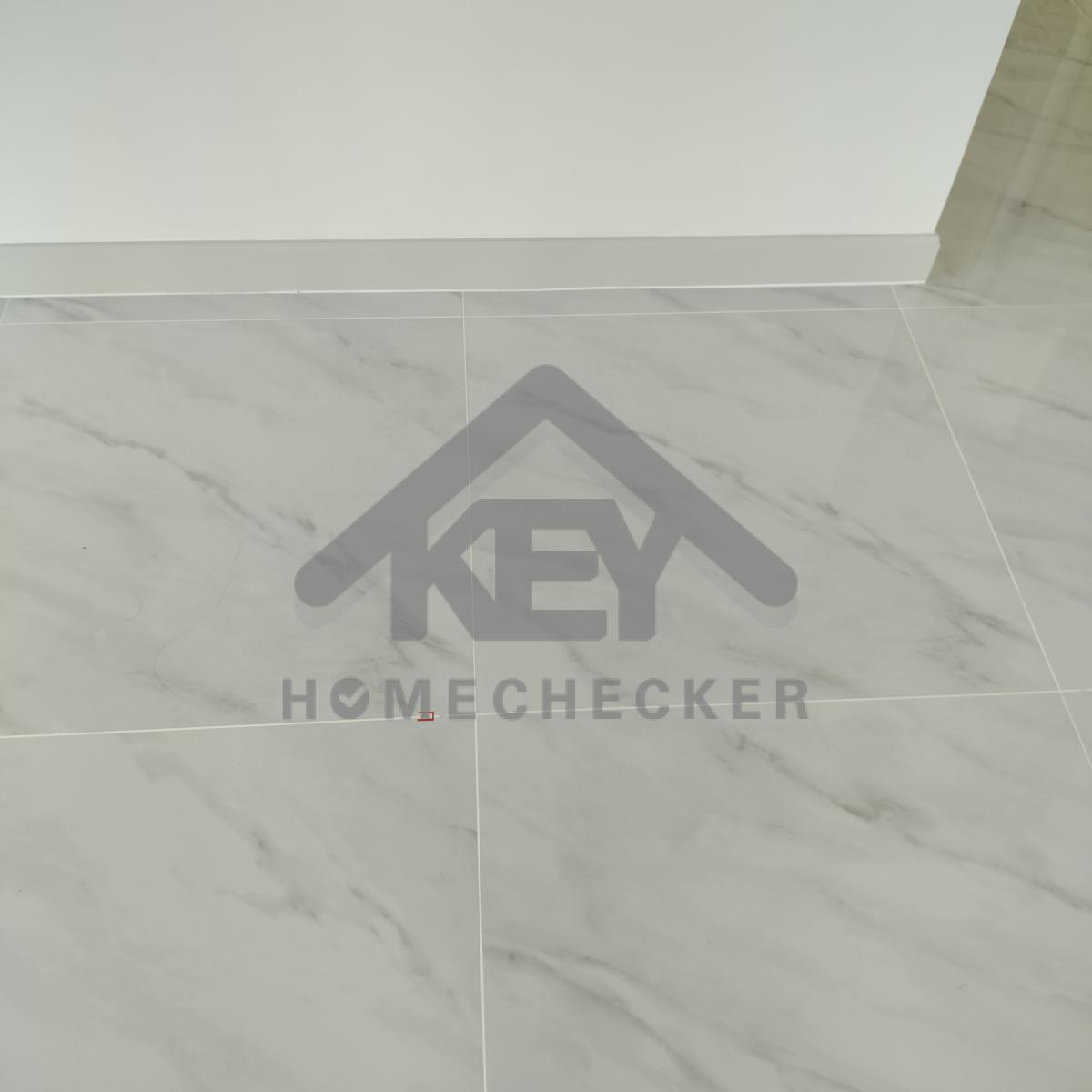 งานห้องโถง ห้องนั่งเล่น