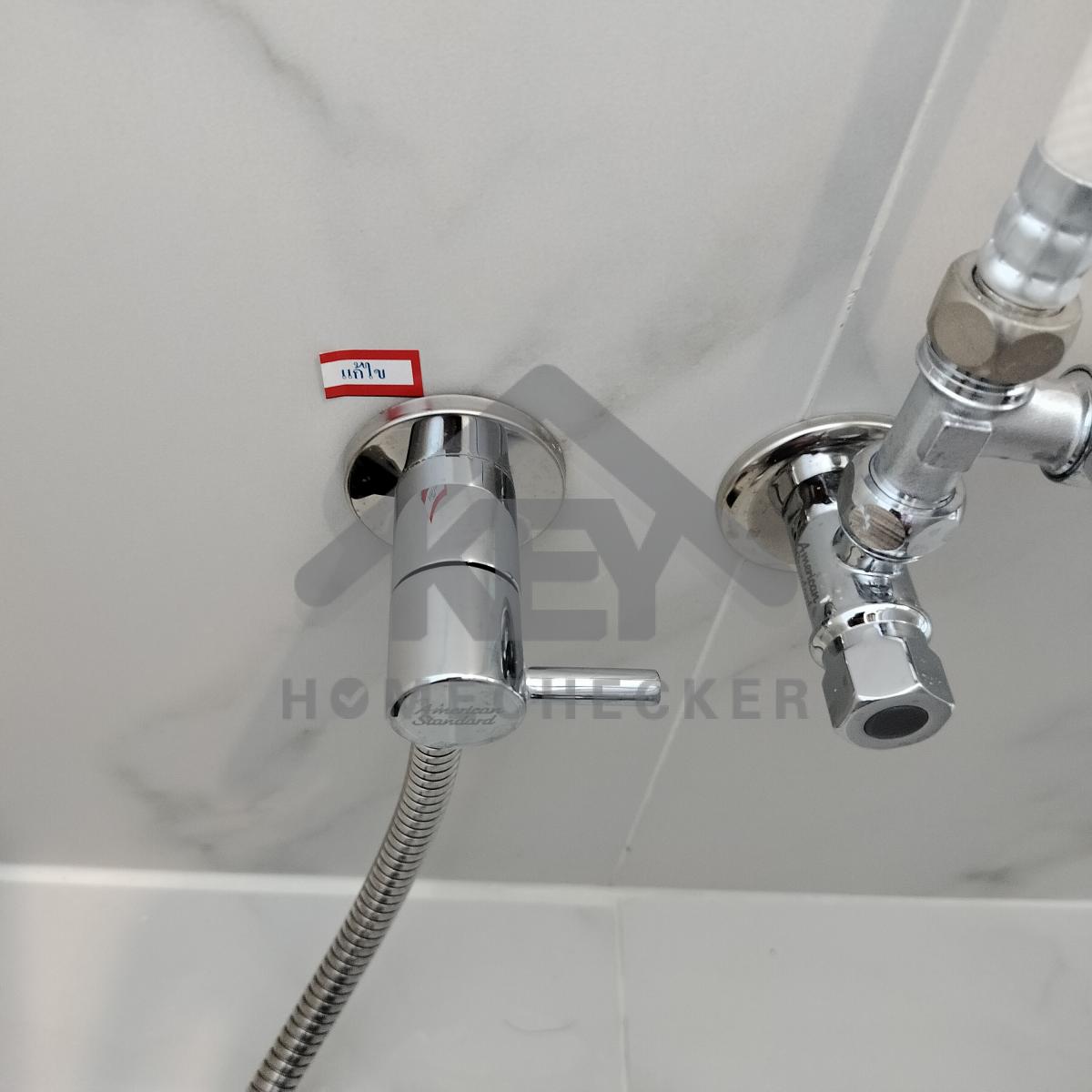 งานห้องน้ำชั้น 2 (1)