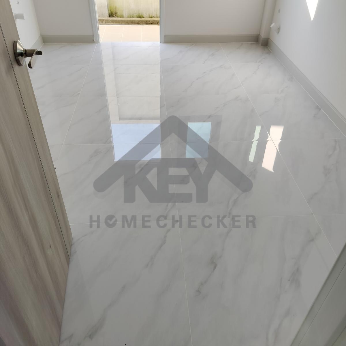 งานห้องครัวชั้น 1