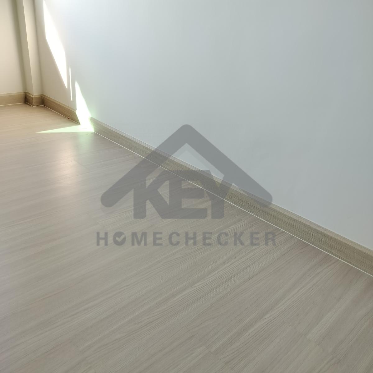 งานชั้นลอย