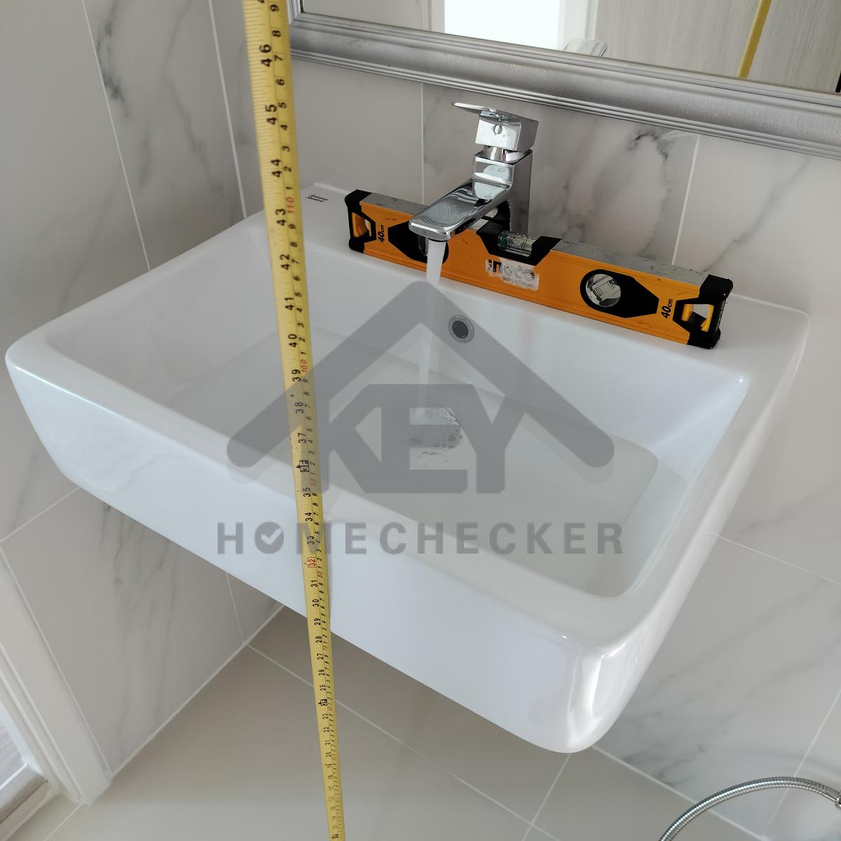 งานห้องน้ำชั้น 2 (3)