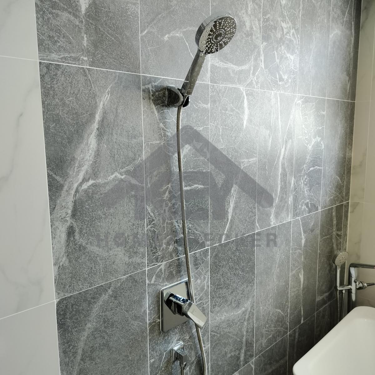 งานห้องน้ำชั้น 2 (1)