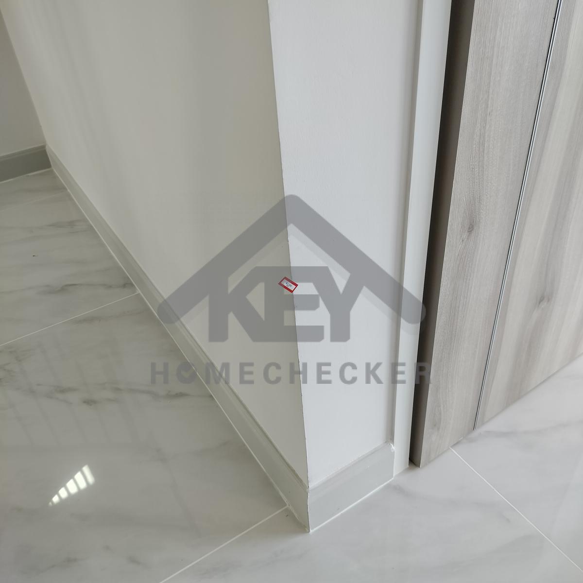 งานห้องโถง ห้องนั่งเล่น