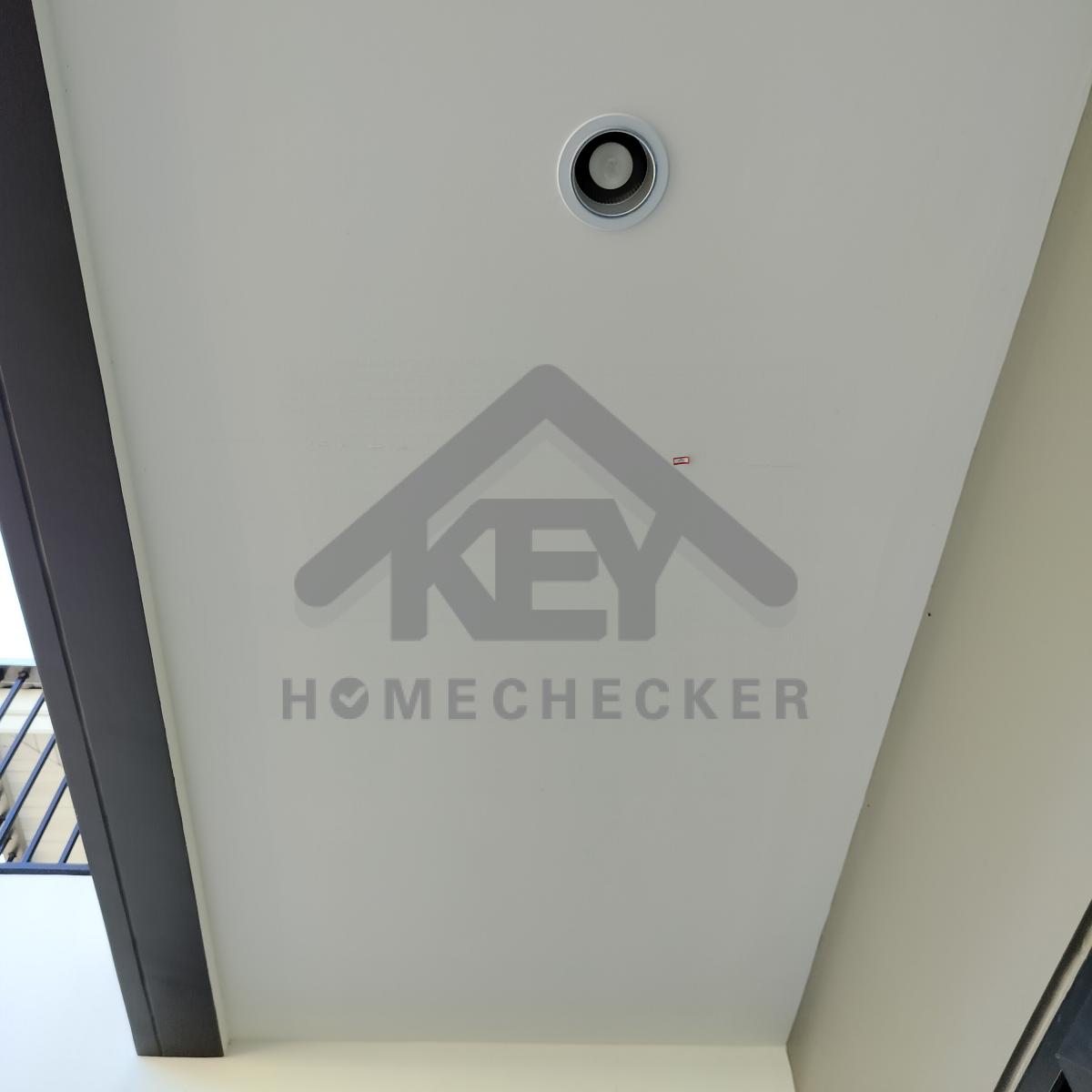 งานห้องโถง ห้องนั่งเล่น