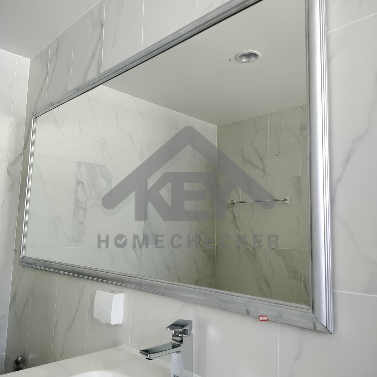 งานห้องน้ำชั้น 2 (1)