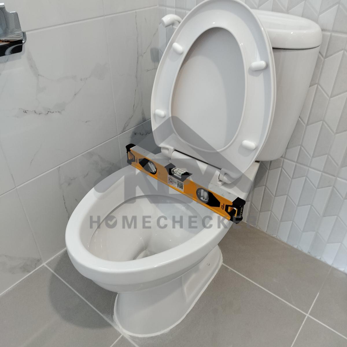 งานห้องน้ำชั้น 2 (1)