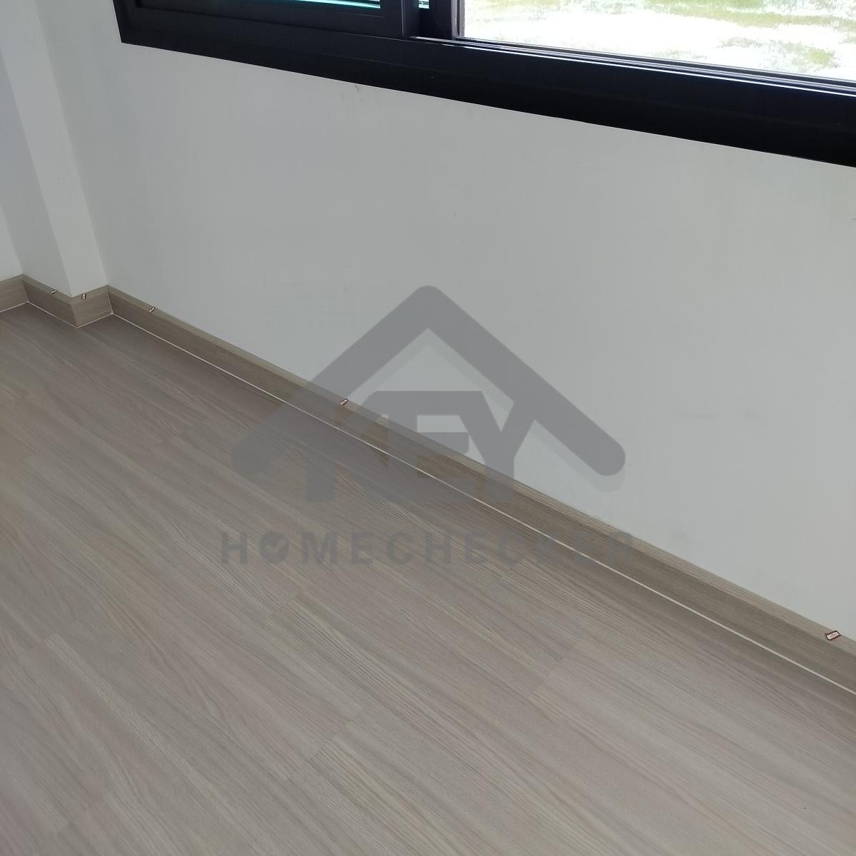 งานห้องนอนชั้น 2 (3)