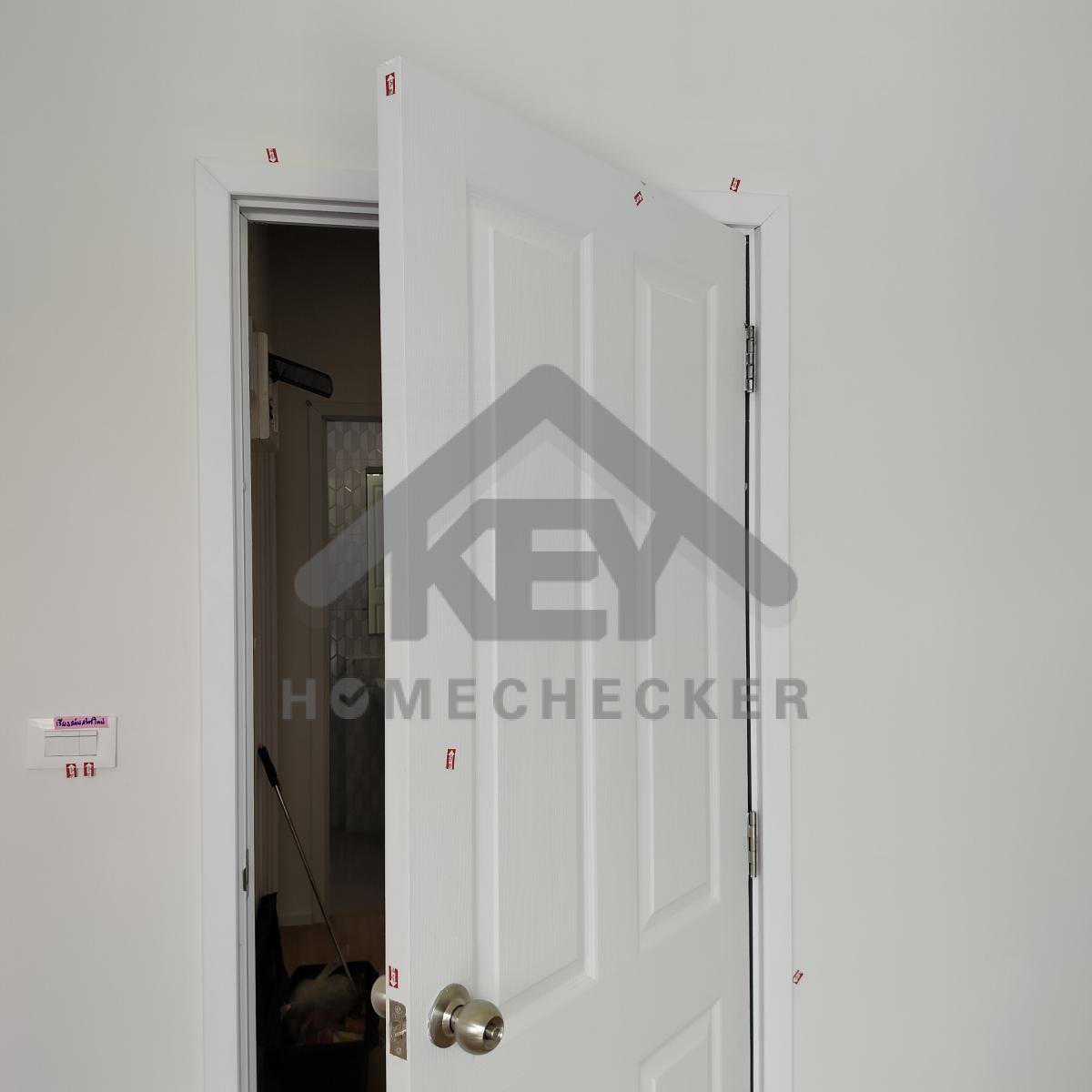 งานห้องนอนชั้น 2 (1)