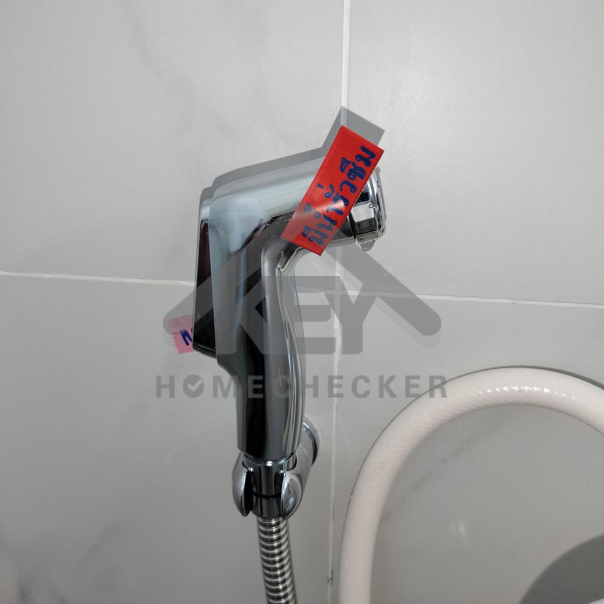 งานห้องน้ำชั้น 2 (1)