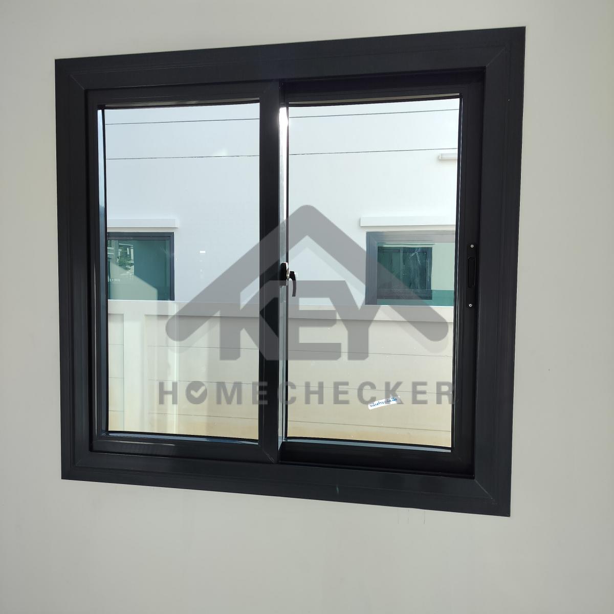 งานห้องนอนชั้น 1 (1)