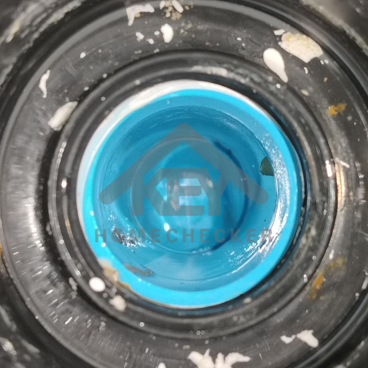 งานห้องน้ำชั้น 2 (2)