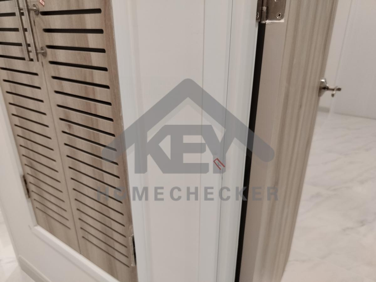 งานห้องครัวชั้น 1