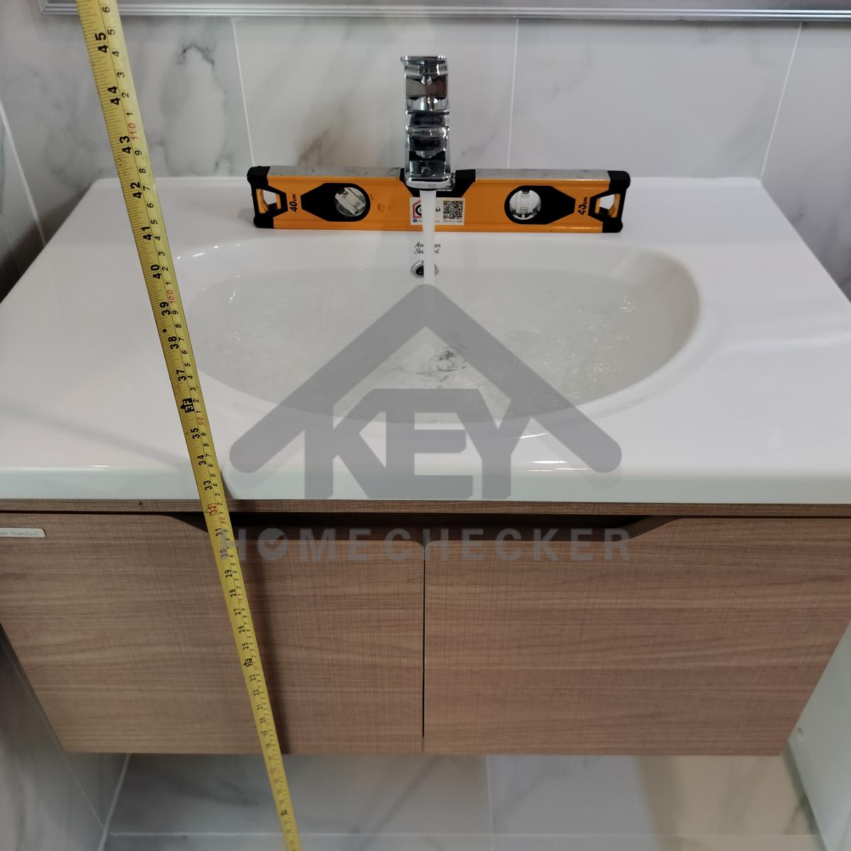 งานห้องน้ำชั้น 1 (1)