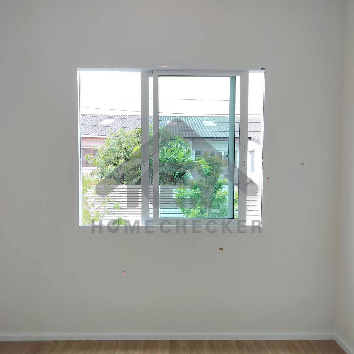 งานห้องนอนชั้น 2 (1)