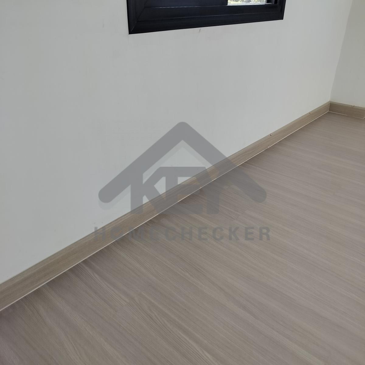 งานห้องนอนชั้น 2 (3)